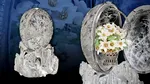Oul Imperial Fabergé s-a vândut la un preț record de 30,2 milioane de dolari, în urma unei licitații. I-a aparținut mamei țarului Nicolae al II-lea