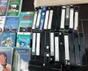 Mai ții minte casetele VHS din anii ’90? Dacă mai ai vreuna acasă, te poți îmbogăți. Sumele uriașe cu care se cumpără acum, în 2025