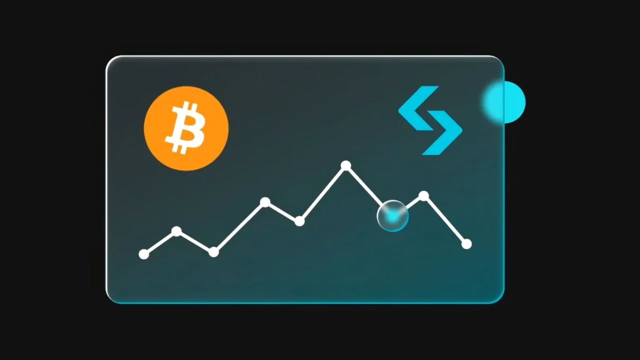 Motorul dezvoltării universului cripto: Cum deschid platforme precum Bitget noi oportunități pentru fiecare