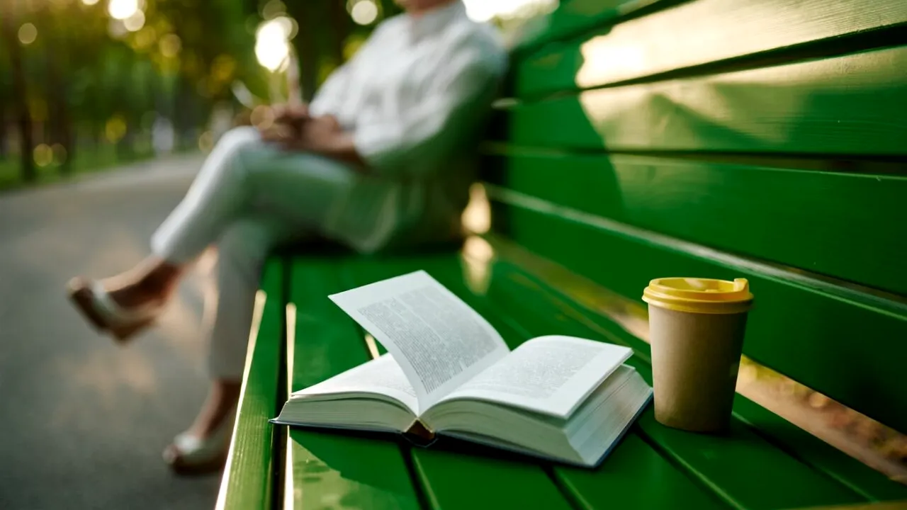 SECTORUL 5, mai curat pentru seniori: „Vârstnicii merită un mediu sigur și accesibil” (P)