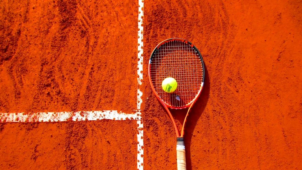 COVID-19. Fost lider al ATP: M-am simţit rău câteva zile. Nu stiu dacă am avut coronavirus