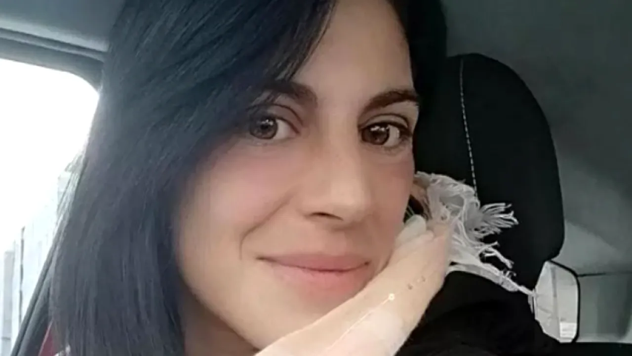 O italiancă a dezvăluit furia pe care o simte pentru propriul copil, după ce acesta a comis o crimă pentru un pachet de țigări: „N-o să-l iert niciodată. Trebuie să-și asume responsabilitatea pentru faptele lui”