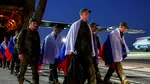 Un nou schimb de prizonieri între Rusia și Ucraina, mediat de Emiratele Arabe, cu o zi înainte de summitul Trump-Putin din ALASKA