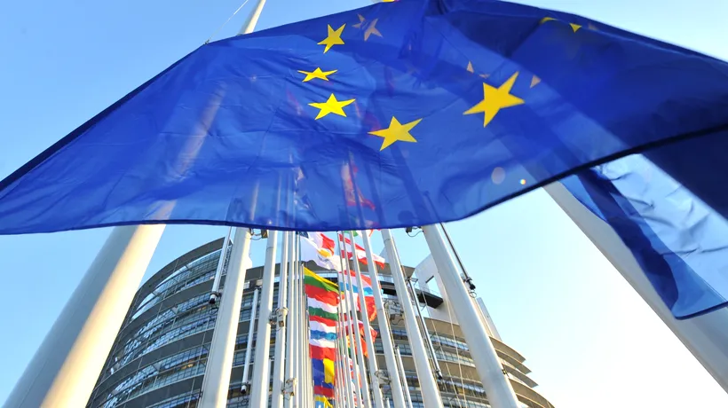 Asistență de 100 milioane euro pentru Republica Moldova de la Parlamentul European 