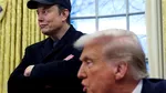 DOGE, ambițioasa comisie a lui Trump și Musk de reducerea costurilor din SUA a încetat oficial să mai existe fără să-și țină promisiunile