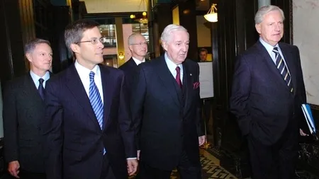 Predare de ștafetă într-una dintre cele mai bogate familii din lume: un tânăr de 34 de ani va avea pe mână 50 de miliarde de dolari