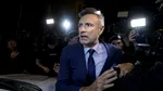Florian Coldea, văzut pe străzile din Albania la câteva zile după ce șefa serviciului secret albanez, fosta sa colegă „de birou”, a fost suspendată din funcție și arestată la domiciliu