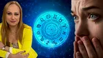 Zodia care începe luna iulie 2025 în lacrimi, potrivit faimoasei Cristina Demetrescu