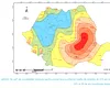 Institutul Național de Fizică a Pământului. Cutremure în România și Japonia