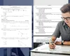 Evaluarea Națională 2025 (Clasa a VIII-a): Modele de subiecte și baremurile pentru probele de Limba și literatura română, Matematică și Limba Maternă
