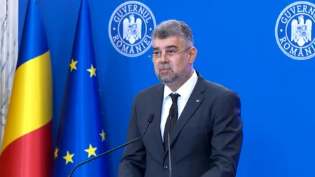 VIDEO | Marcel Ciolacu: Moartea Anastasiei să nu fi fost degeaba, să nu fie încă o cifră!