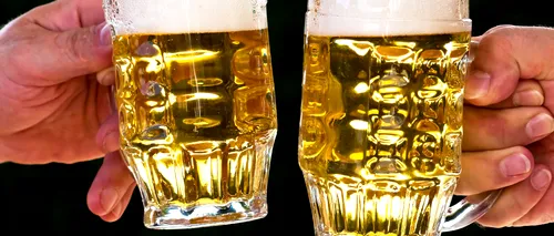 O marcă de bere este criticată pentru că a preluat numele unei insule afectate de teste nucleare