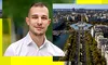 EXCLUSIV | Codul Amenajării Teritoriului, Urbanismului și Construcțiilor, desființat de președintele ADU: ”Făcut pe genunchi, va crea haos!”