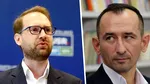Spre deosebire de Fritz, primarul din Moldova Nouă respectă decizia CCR care îi poate încheia mandatul: „Unii oameni își doresc să se facă singuri victime”