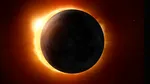 Eclipsa totală de soare aduce încasări „astronomice“ în Spania: Jumătate de milion de turiști au sosit în țară pentru spectacolul cosmic. Din ce țări va mai putea fi urmărit