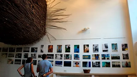 Muzeul Țăranului Român din Capitală, închis doi ani pentru renovare. Câte milioane de euro costă restaurarea