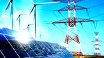 Românii au consumat mai puțină energie electrică în primele patru luni ale anului. Ce spun datele INS despre producția țării