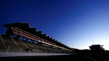 Cum arată dopajul în Formula 1: Piloții au folosit tacrină pentru a-și reaminti mai ușor configurația circuitului