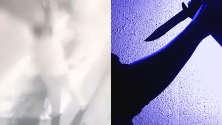 Cei doi tineri care doreau să ajungă preoți, dar au ucis un bărbat în timpul unui scandal, condamnați de instanță