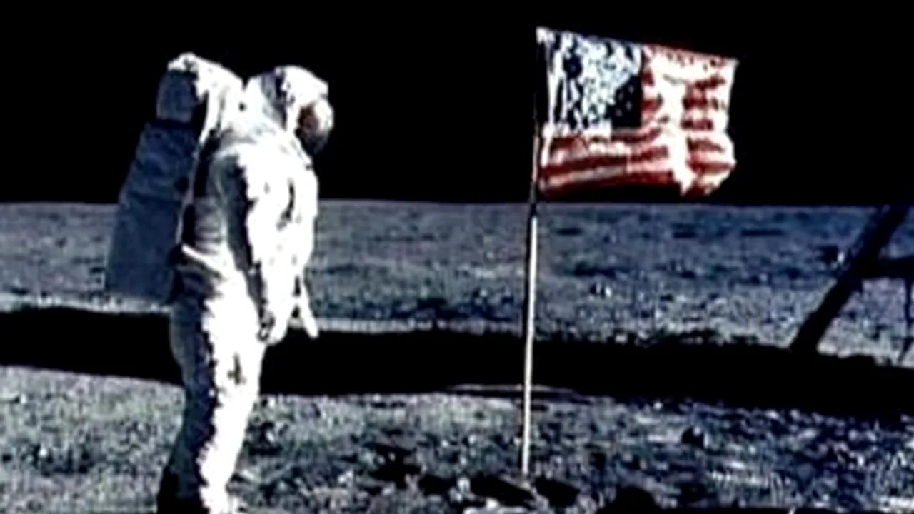 Fotografia care i-a pus în dificultate pe mulți internauți. Care este detaliul nefiresc care le scapă