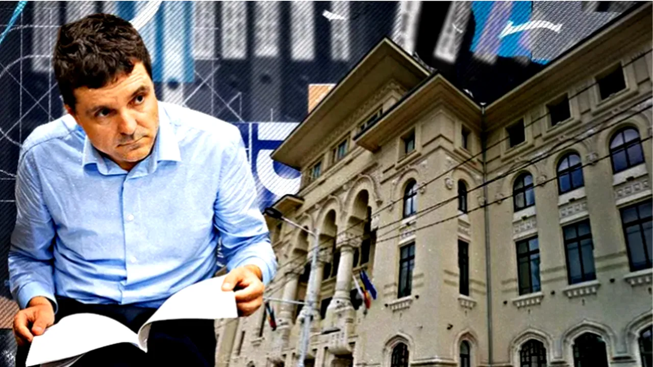 Se adâncesc pierderile cauzate de BLOCAJUL URBANISTIC impus de Nicușor Dan. BREC: ”Scade numărul locuințelor livrate în București”