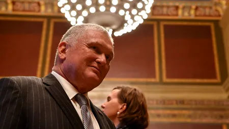 România, în 2020 - la un pas de măreție