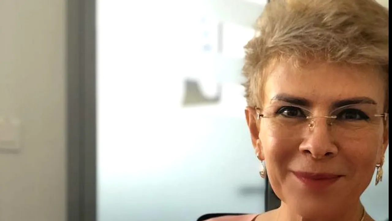 Cum a trecut Teo Trandafir peste cele două divorțuri. ”A fost CUMPLIT, trebuie să recunosc”