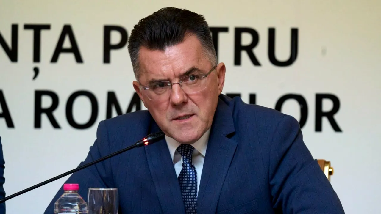 Dan Dungaciu (prim-vicepreședinte AUR): „Statul român trădează românii din Ucraina și gândește problema bisericii ortodoxe în… limba ucraineană”