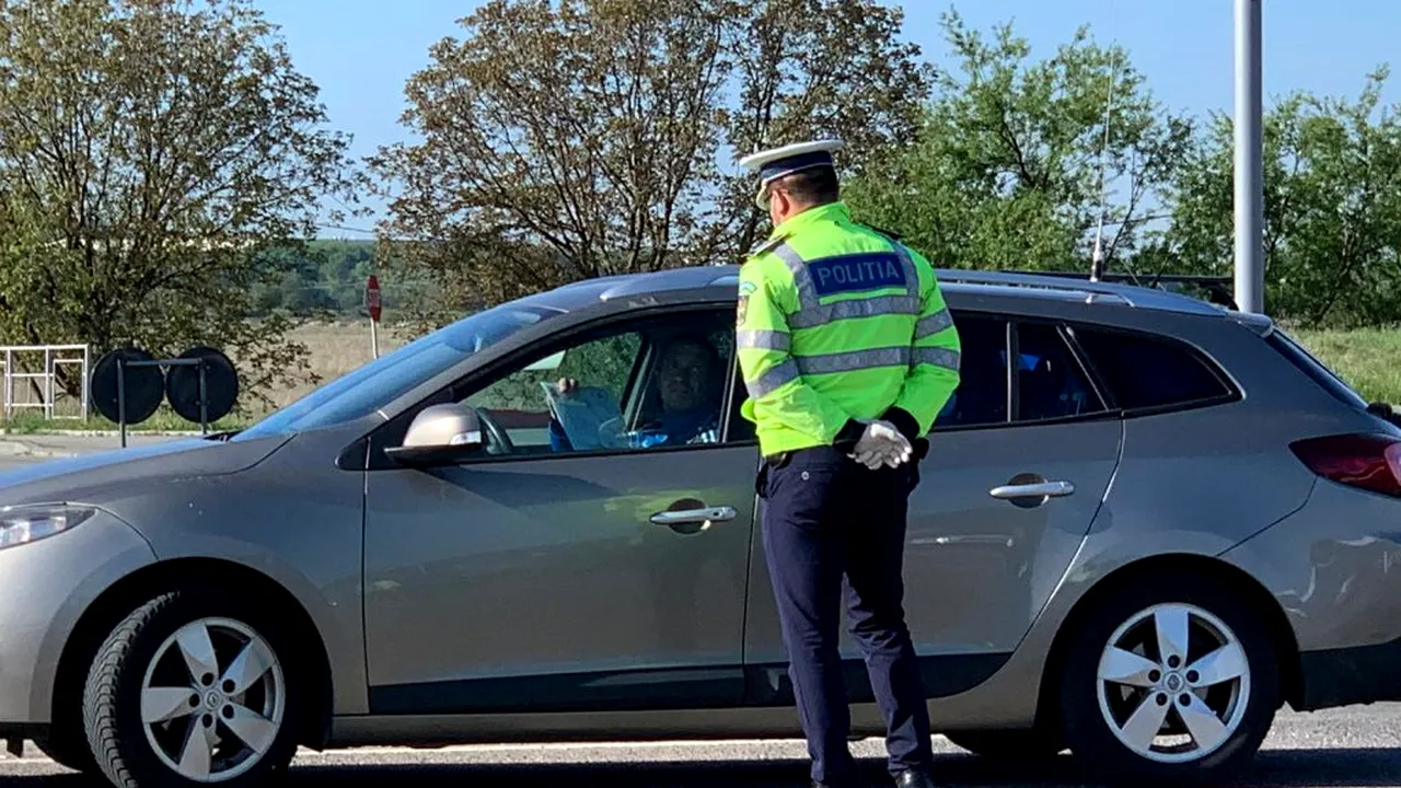 Carantina din localitatea Vişeu de Jos, prelungită cu 14 zile