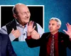 Dan Diaconescu: „Mă sunase BĂSESCU când am fost reținut, l-am întrebat de ce m-a arestat”