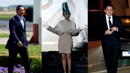 Ponta nu crede până nu vede: Cât costă 