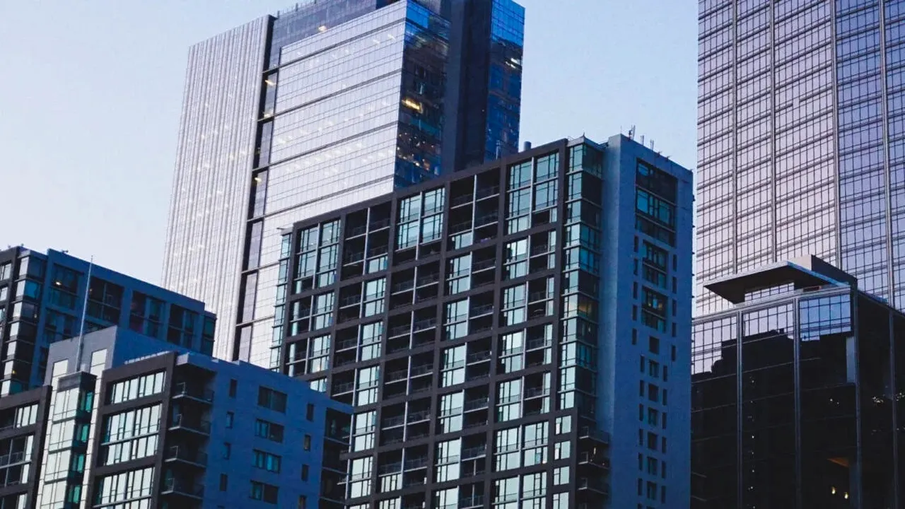 Stratulat Albulescu a asistat ELI Parks la închirierea către Sika a unei suprafețe de 4.500 m.p. în cadrul Eli Park 4