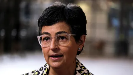 Ministrul spaniol de Externe: Detenția lui Aleksei Navalnîi este arbitrară, am solicitat autorităților ruse eliberarea sa