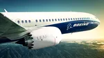 Un avion Boeing destinat Chinei s-a întoars în SUA din cauza războiului tarifelor declanșat de Trump