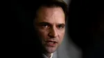 Sebastian Burduja anunță că îl susține pe Ilie Bolojan în ședința de astăzi: „E timpul unui moment zero în PNL”