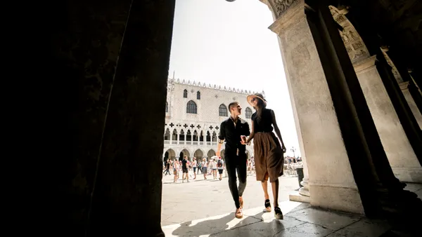 Decizie controversată luată de Muzeul Britanic. Se renunță la termenul „Palestina” în unele expoziții istorice din galeriile Orientului Mijlociu