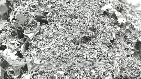 Alba Aluminiu despre produsul folosit la bombe de teroriști: E utilizat și la vopsit ușile sobelor