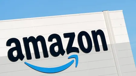 UE ar putea lansa o INVESTIGAȚIE împotriva Amazon în 2025. Compania ar putea fi AMENDATĂ 10% din cifra de afaceri