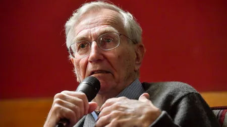 Exploziile de la gazoductul Nord Stream | ACUZAȚII grave lansate de un jurnalist câștigător al Premiului Pulitzer: ”Era clar că ar putea arunca în aer conductele” / Casa Albă: ”Un raport complet fals”