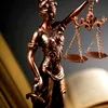 Caz inedit în județul Timiș: Un judecător a refuzat să declare decesul unui bărbat care, dacă ar mai fi în viață, ar avea 137 de ani / Explicația halucinantă a magistratului