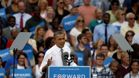 Raportul troicii creditorilor Greciei ar putea fi amânat până după alegerile din SUA