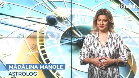 VIDEO | Horoscopul zilei de 28 mai 2022. Venus intră în zodia Taur