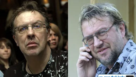 Gabriel Cotabiță și problema sa „existențială