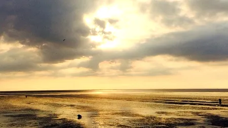 Scrisoarea unui ateu: „Dacă Dumnezeul tău spune că el este singura cale spre Rai transmite-i acest mesaj