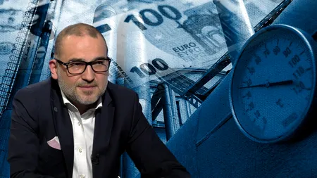 Termoenergetica are datorii de 800 de milioane de lei la ELCEN. Director general: „La acest moment nu suntem în pericol de insolvență”