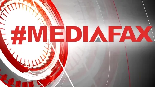 Raport Reuters: Mediafax și Ziarul Financiar, în topul brandurilor media de încredere