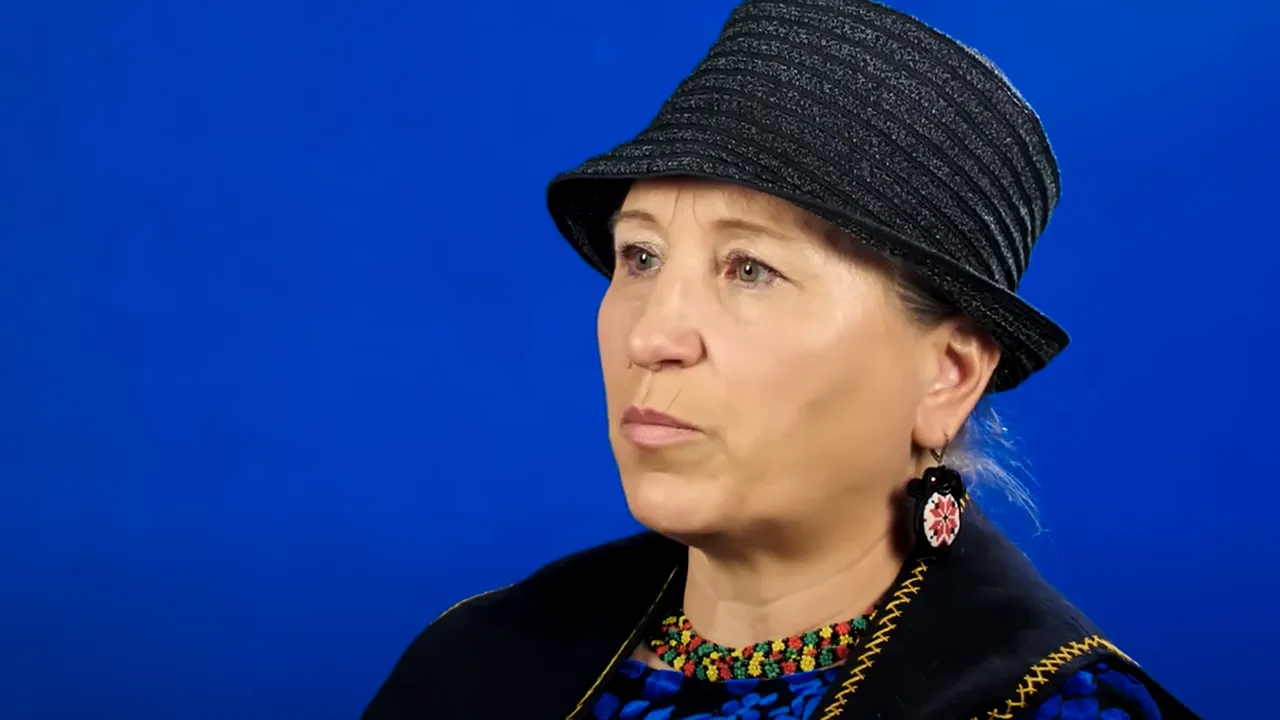 Viața de badantă, povestită de o moldoveancă plecată în ITALIA de 21 de ani: „Mă simțeam ca o vacă, ajunsesem să fiu aleasă în baza constituției mele”