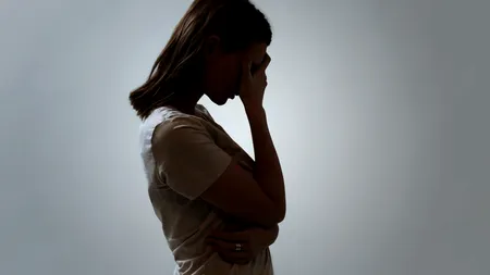 Scrisoarea dureroasă a unei femei din Botoșani: „Bolnav sau sănătos, nu contezi decât ca individ plătitor de taxe și impozite. Nimănui nu-i pasă de sănătatea cetățeanului ”