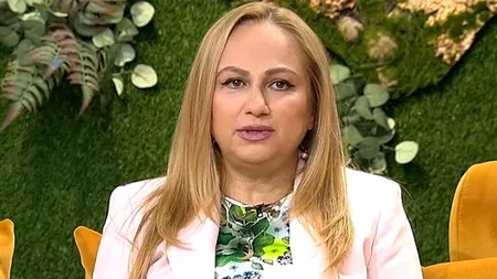 Zodia care își întemeiază o familie în 2026. Cristina Demetrescu: „Apar căsătorii!”