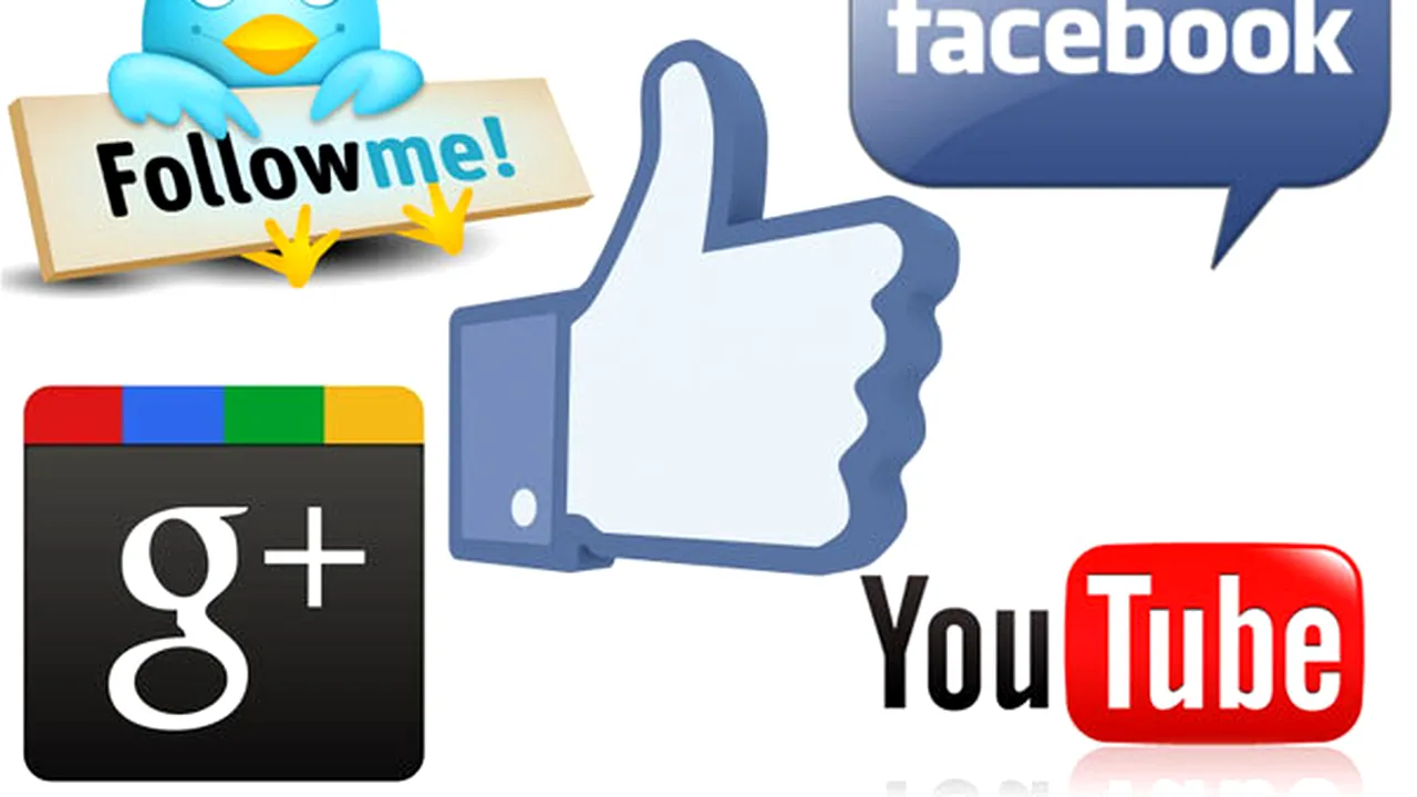 Un gigant IT va opera concedieri în toate departamentele, săptămâna viitoare